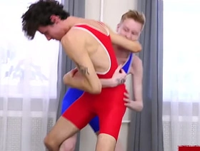 Spandex