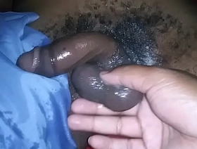 Mouth